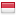 crfrallyindonesia.com server is located in Indonesia